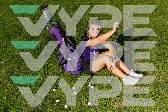 KLEIN CAIN_GOLF_Audrey Veiseh-(BCC)