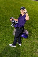 KLEIN CAIN_GOLF_Brayden Huertas-(BCC)-2