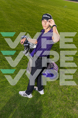 KLEIN CAIN_GOLF_Brayden Huertas-(BCC)-2
