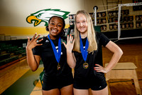 FBCA_SPRING_VB_COVER_Sarah Webber, Shea Stone_DSC05262-(BCC)