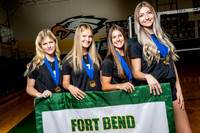 FBCA_SPRING_VB_COVER_Bailey Hanner, Lily Baker_DSC05242-(BCC)