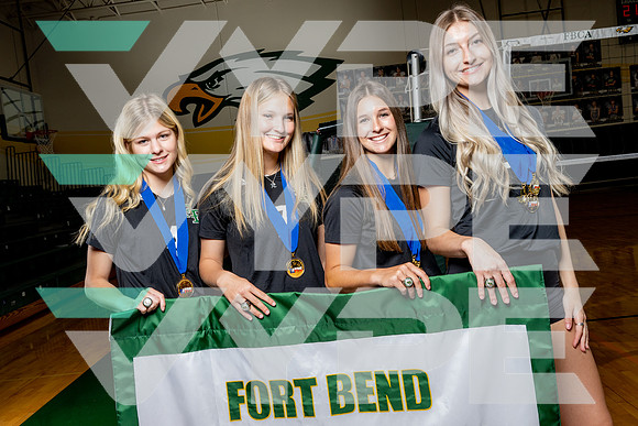 FBCA_SPRING_VB_COVER_Bailey Hanner, Lily Baker_DSC05242-(BCC)