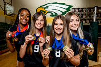 FBCA_SPRING_VB_COVER_Bailey Hanner, Layne Bulow_DSC05256-(BCC)