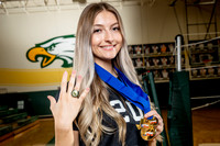 FBCA_SPRING_VB_COVER_Bailey Hanner_DSC05260-(BCC)