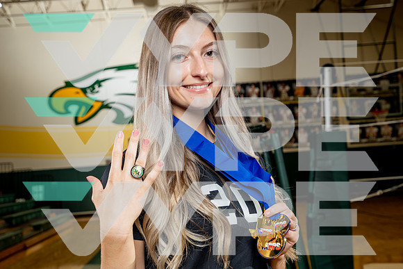 FBCA_SPRING_VB_COVER_Bailey Hanner_DSC05260-(BCC)