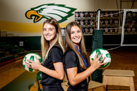 FBCA_SPRING_VB_COVER_Hadley Hodge_DSC05250-(BCC)