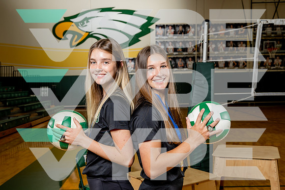 FBCA_SPRING_VB_COVER_Hadley Hodge_DSC05250-(BCC)