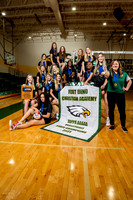 FBCA_SPRING_VB_COVER__DSC05236-(BCC)