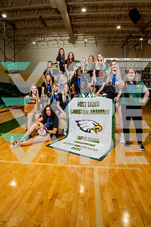 FBCA_SPRING_VB_COVER__DSC05236-(BCC)