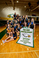 FBCA_SPRING_VB_COVER__DSC05225-(BCC)