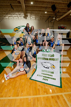 FBCA_SPRING_VB_COVER__DSC05225-(BCC)