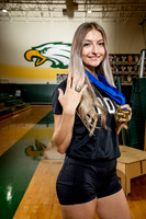 FBCA_SPRING_VB_COVER_Bailey Hanner_DSC05257-(BCC)