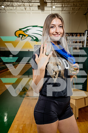 FBCA_SPRING_VB_COVER_Bailey Hanner_DSC05257-(BCC)