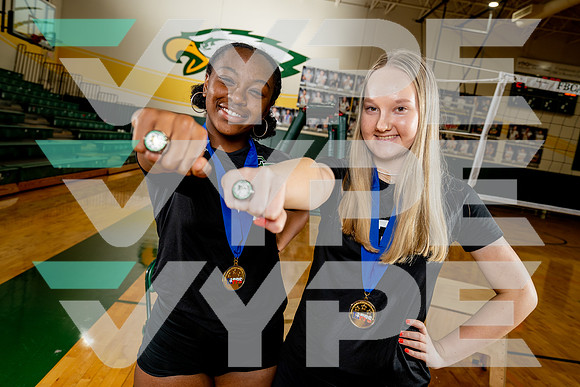 FBCA_SPRING_VB_COVER_Sarah Webber, Shea Stone_DSC05272-(BCC)