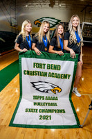 FBCA_SPRING_VB_COVER_Bailey Hanner_DSC05243-(BCC)