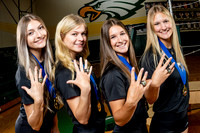 FBCA_SPRING_VB_COVER_Bailey Hanner, Lily Baker_DSC05247-(BCC)