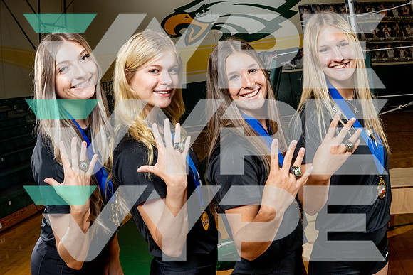 FBCA_SPRING_VB_COVER_Bailey Hanner, Lily Baker_DSC05247-(BCC)