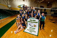 FBCA_SPRING_VB_COVER__DSC05232-(BCC)