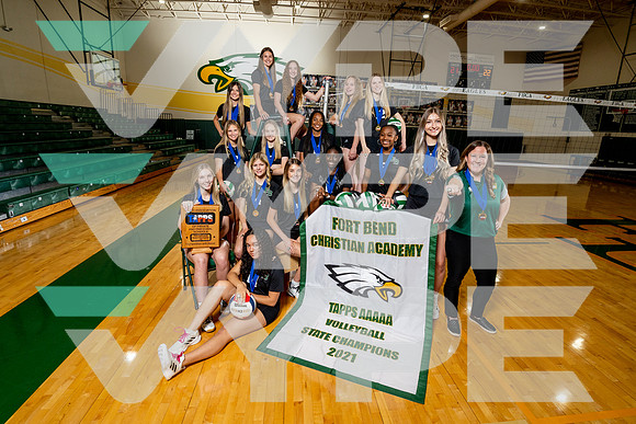 FBCA_SPRING_VB_COVER__DSC05232-(BCC)