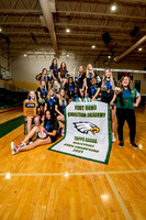 FBCA_SPRING_VB_COVER__DSC05234-(BCC)