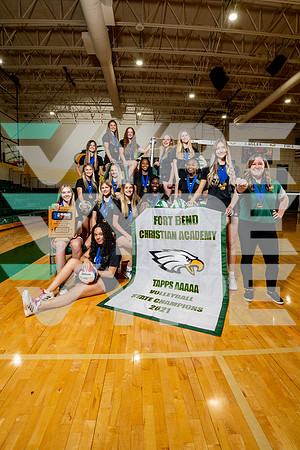 FBCA_SPRING_VB_COVER__DSC05234-(BCC)