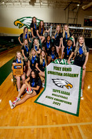 FBCA_SPRING_VB_COVER__DSC05231-(BCC)