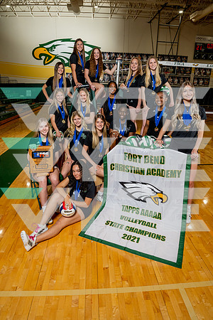 FBCA_SPRING_VB_COVER__DSC05231-(BCC)