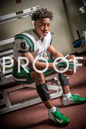 vypefbpreviewhillcountry2018_024