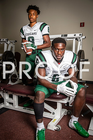 Connally