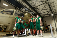 Cypress Falls (17-6A)