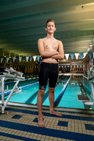 HOUSTON_CHRISTIAN_SWIM_00573-(BCC)
