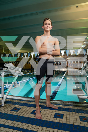 HOUSTON_CHRISTIAN_SWIM_00573-(BCC)