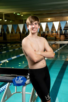HOUSTON_CHRISTIAN_SWIM_00555-(BCC)