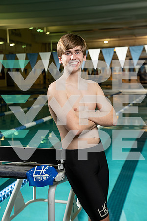 HOUSTON_CHRISTIAN_SWIM_00555-(BCC)
