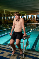 HOUSTON_CHRISTIAN_SWIM_00567-(BCC)