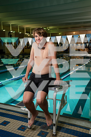 HOUSTON_CHRISTIAN_SWIM_00567-(BCC)