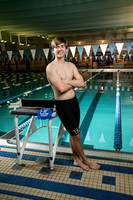 HOUSTON_CHRISTIAN_SWIM_00553-(BCC)