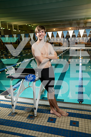 HOUSTON_CHRISTIAN_SWIM_00553-(BCC)
