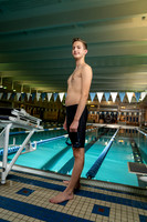 HOUSTON_CHRISTIAN_SWIM_00571-(BCC)