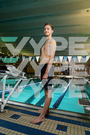 HOUSTON_CHRISTIAN_SWIM_00571-(BCC)