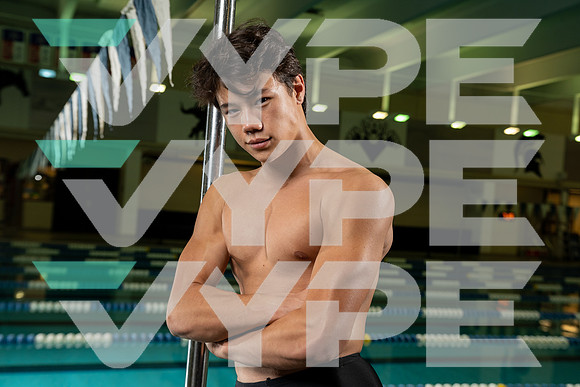 HOUSTON_CHRISTIAN_SWIM_00578-(BCC)