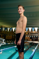 HOUSTON_CHRISTIAN_SWIM_00572-(BCC)