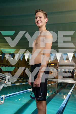 HOUSTON_CHRISTIAN_SWIM_00572-(BCC)