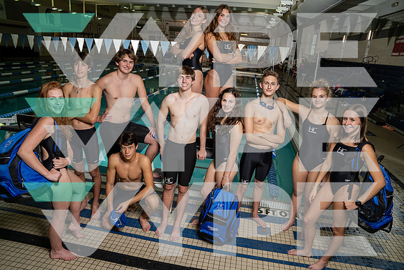 HOUSTON_CHRISTIAN_SWIM_00624-(BCC)