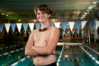 HOUSTON_CHRISTIAN_SWIM_00565-(BCC)