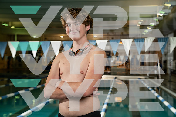 HOUSTON_CHRISTIAN_SWIM_00565-(BCC)