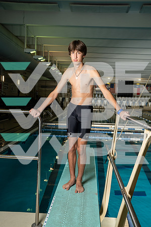 HOUSTON_CHRISTIAN_SWIM_00657-(BCC)