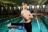 HOUSTON_CHRISTIAN_SWIM_00557-(BCC)