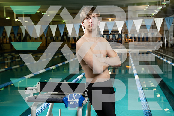 HOUSTON_CHRISTIAN_SWIM_00557-(BCC)