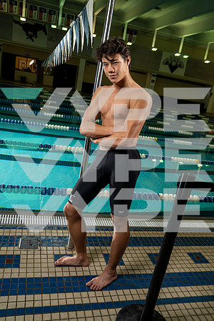 HOUSTON_CHRISTIAN_SWIM_00580-(BCC)